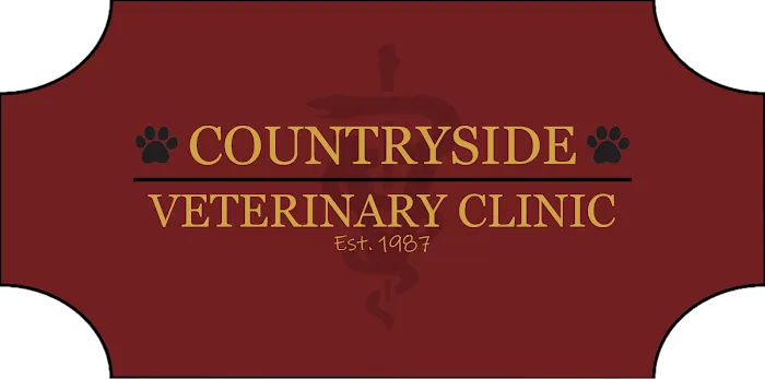 Countryside Veterinary Clinic 7