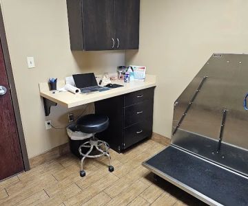 Westview Veterinary Hospital