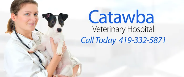 Catawba Veterinary Hospital 12