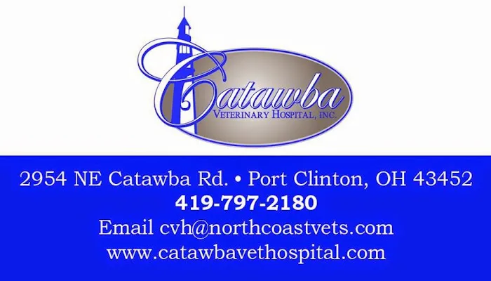 Catawba Veterinary Hospital 12