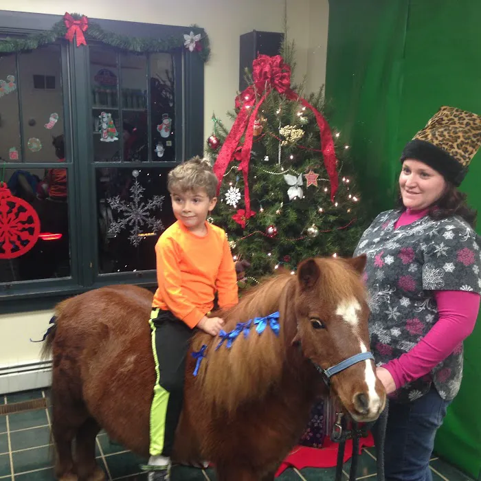 Juniata Veterinary Clinic 8