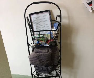Juniata Veterinary Clinic