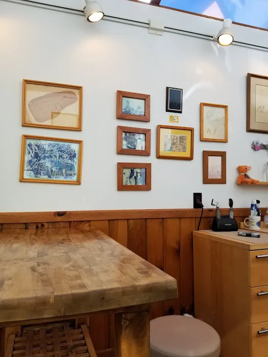 Valley View Veterinary Clinic 12