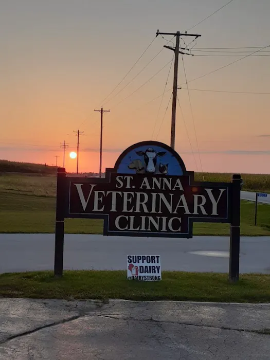 St Anna Veterinary Clinic 6