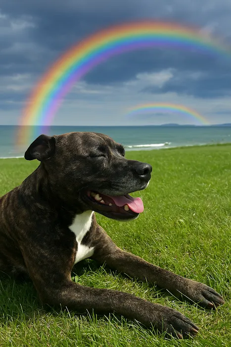 Healthy Paws of Sheboygan 10