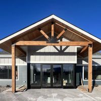 Omro Animal Hospital ico