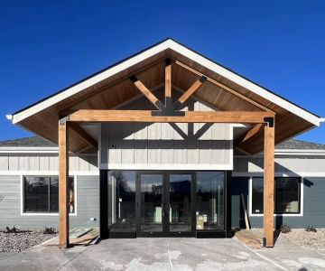 Omro Animal Hospital