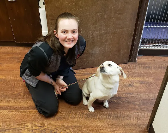 Tri-County Veterinary Services LLC 8