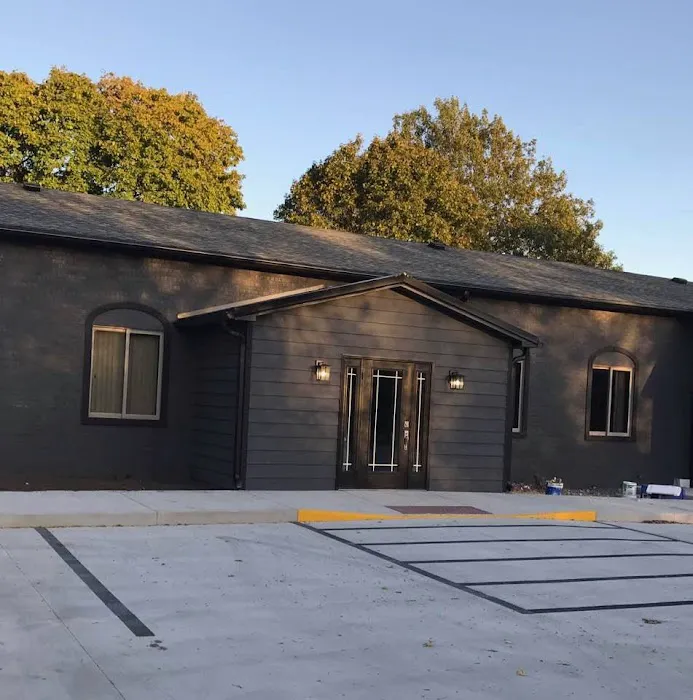 Bridgeview Veterinary Hospital 9