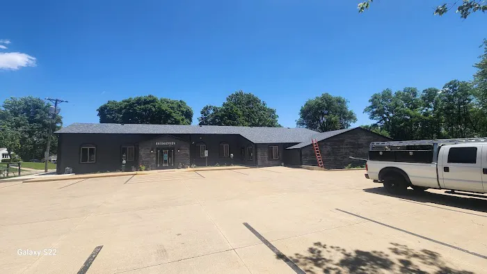 Bridgeview Veterinary Hospital 6