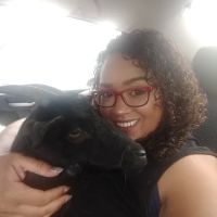 Veterinary Clinic-Prophetstown ico