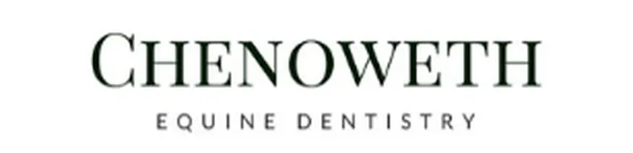 Chenoweth Equine Dentistry 12
