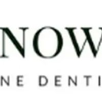 Chenoweth Equine Dentistry ico