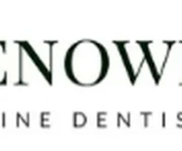 Chenoweth Equine Dentistry