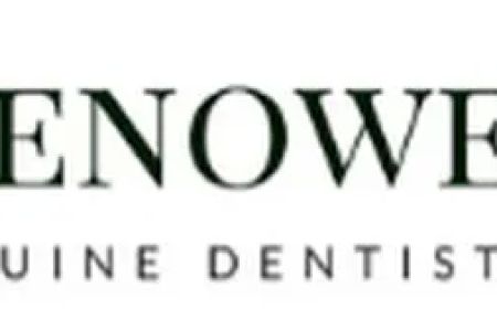 Chenoweth Equine Dentistry