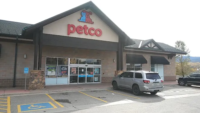 Petco 2