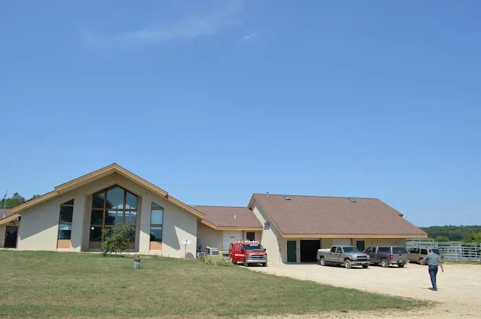 Brodhead Veterinary Medical Center 1