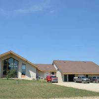 Brodhead Veterinary Medical Center ico