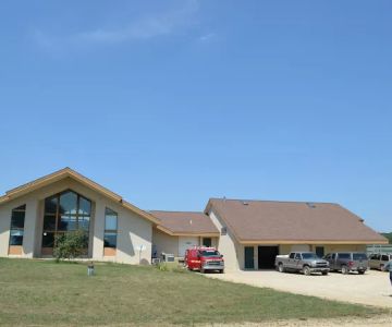 Brodhead Veterinary Medical Center