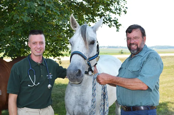 Brodhead Veterinary Medical Center 10
