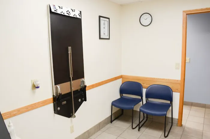 Brodhead Veterinary Medical Center 1