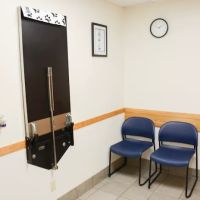 Brodhead Veterinary Medical Center ico