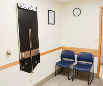 Brodhead Veterinary Medical Center