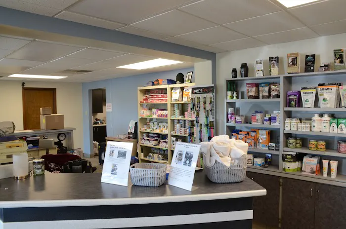 Brodhead Veterinary Medical Center 10