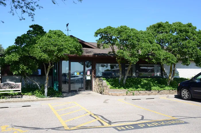 Brodhead Veterinary Medical Center 3