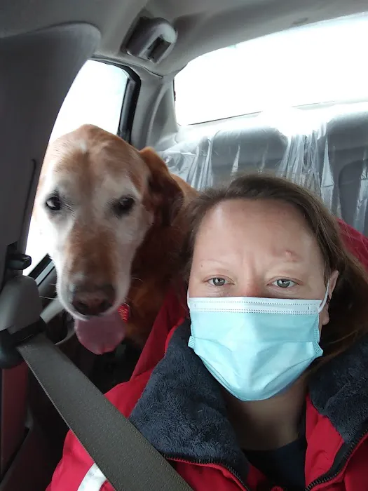 Argyle Veterinary Service SC 9