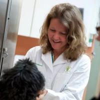 Valley Veterinary Hospital ico