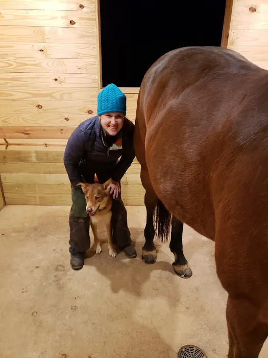 Riverbend Equine Veterinary Services 5