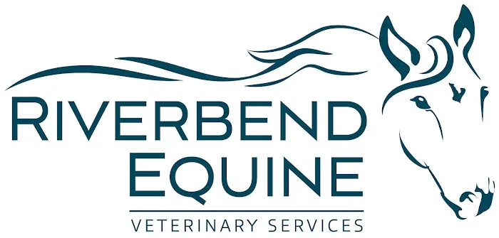 Riverbend Equine Veterinary Services 3