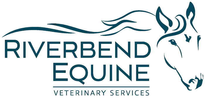 Riverbend Equine Veterinary Services 8