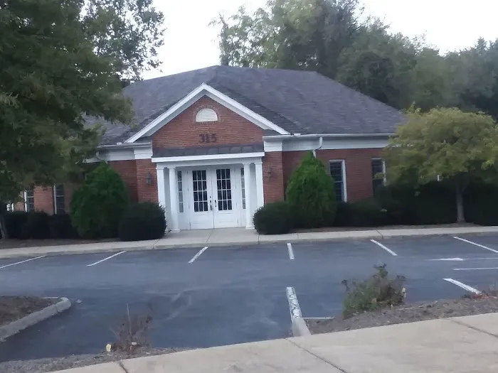Pantops Veterinary Hospital 8