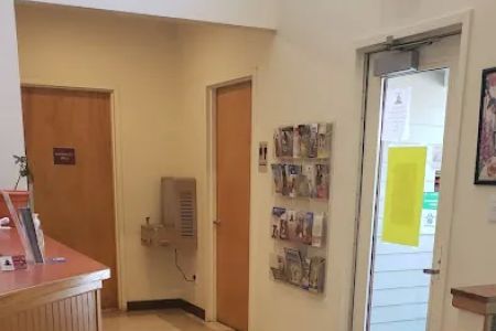 Yorktown Animal Hospital