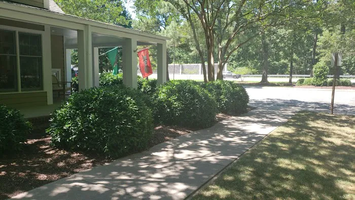Yorktown Animal Hospital 12