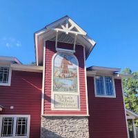 St. Francis Pet Resort ico