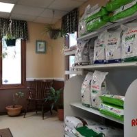 Battlefield Veterinary Clinic ico