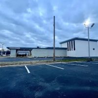 Fairfield Veterinary Hospital ico