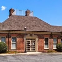 Varina Veterinary Clinic ico