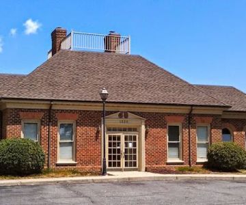 Varina Veterinary Clinic