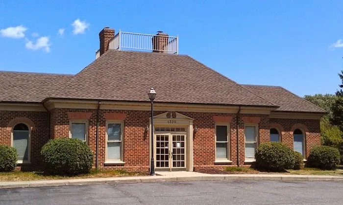 Varina Veterinary Clinic 7