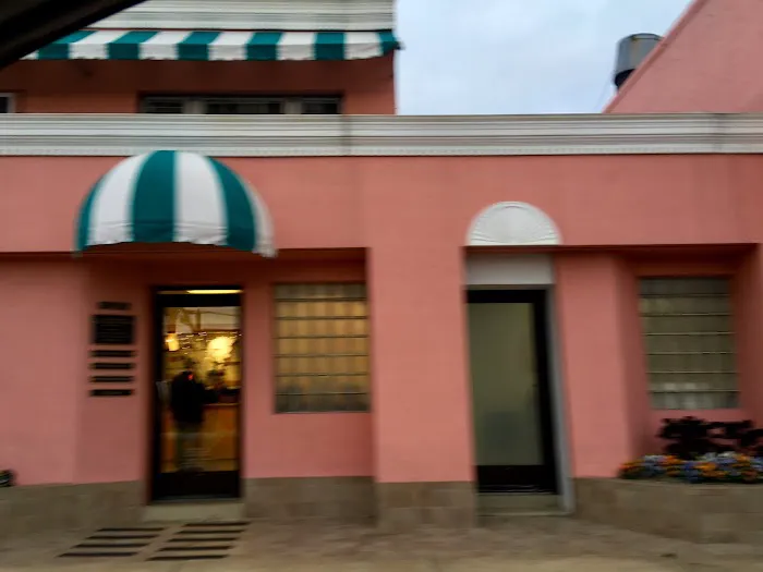 Broad Street Veterinary Hospital 4