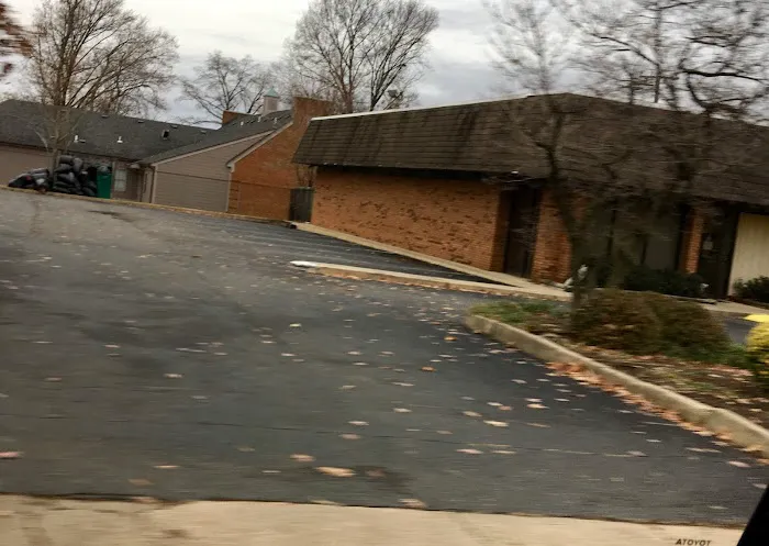 Tuckahoe Veterinary Hospital 7