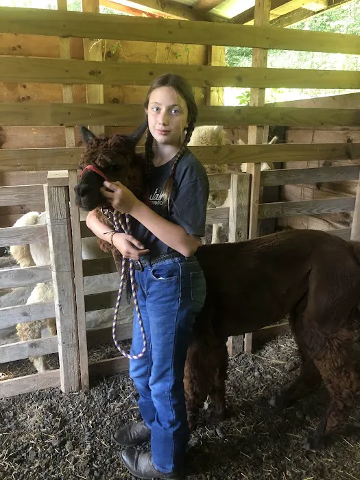 Smokey Mountain Mobile Veterinary Service 1