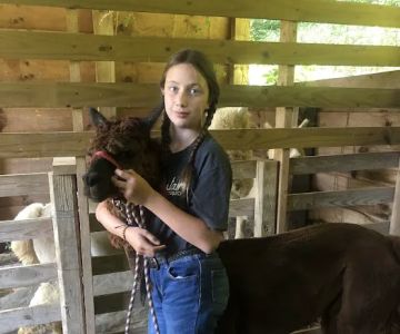 Smokey Mountain Mobile Veterinary Service