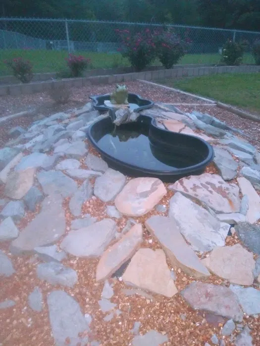 City of Lawrenceburg Animal Control 4
