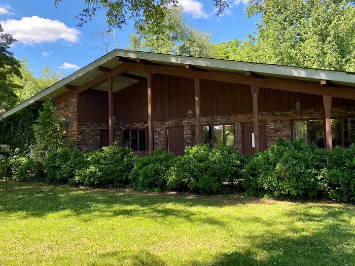 Lawrenceburg Animal Hospital 12