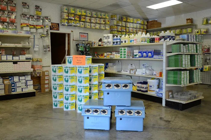 CPC Animal Health 12